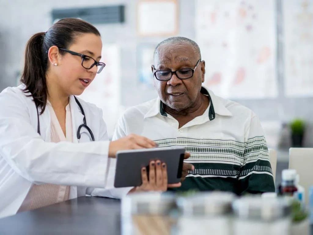 What are the long term neurocognitive outcomes of HCT survivors?