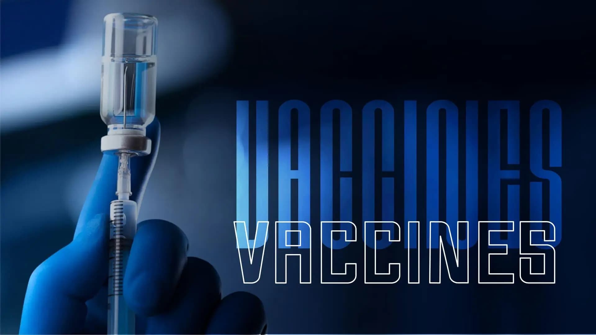 Vaccines