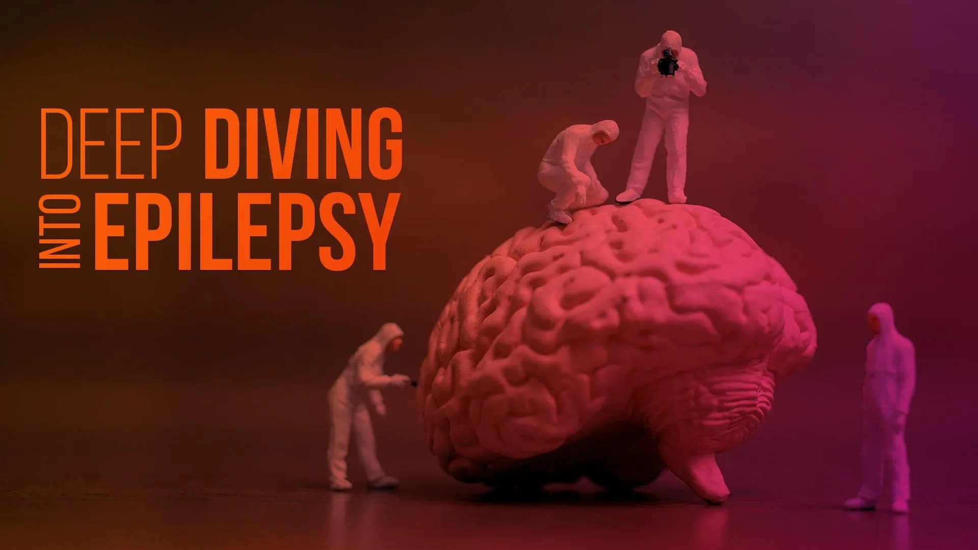 Deep Diving into Epilepsy: Must Knows for Neurologists