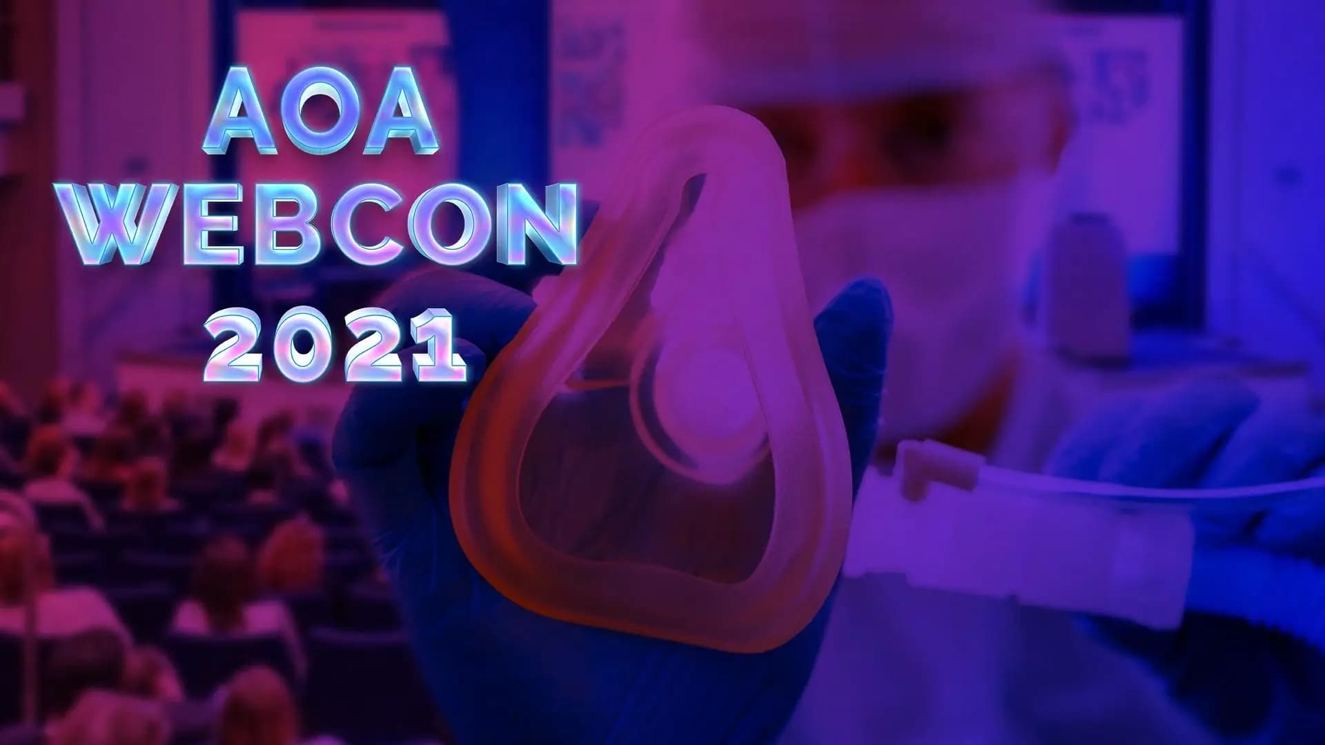 AOA WEBCON 2021