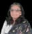 Dr. Vineeta Shobha