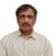 Dr. Yash Lokhandwala