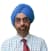 Dr. Balbir Singh