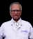 Dr. C Narasimhan