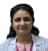 Dr. Tabassum Wadasadawala
