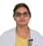 Dr. Seema Gulia