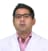 Dr. Abhishek Mahajan