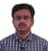 Dr. Shiva Kumar