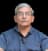Dr. Arun Singh