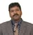 Dr. Mahendra Pal