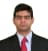 Dr. Ganesh Bakshi