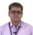 Dr. Santosh Menon