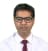 Dr. Gagan Prakash