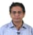 Dr. Amit Joshi