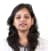 Dr. Palak Popat