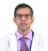Dr. Jayant Sastri Goda
