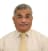 Dr. Ved Chaturvedi