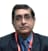 Dr. Debdutta Bhattacharya