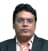 Dr. Sridhar Kasturi