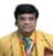 Dr. Vivek Gupta