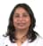 Dr. Reena Engineer