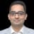 Dr. Manish Bhandare