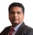Dr. Ashish Gulia