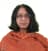 Dr. Jyoti Bajpai