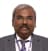 Dr. Kanagavel Manickavasagam