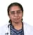 Dr. Jaya Ghosh