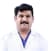 Dr. Shivaprasad C