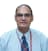 Dr. J B Sharma