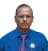 Dr. Nimain C Mohanty