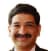 Dr. Sudeep Gupta