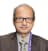 Dr. Bharat Panigrahi