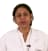Dr. Sharmila Pimple