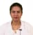 Dr. Gauravi A. Mishra