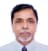 Dr. Man Mohan Mehndiratta