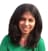 Dr. Babusha Kalra