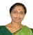 Dr. Chitra Sarkar