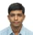 Dr. Manish Baldia