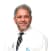 Dr. Rakesh Jalali