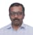 Dr. Ranjith K Moorthy