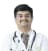 Dr. Roopesh Kumar