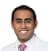 Dr. Rupesh Kotecha