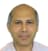 Dr. Shaleen Kumar