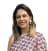 Dr. Vaishali Suri