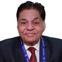 Dr. K K Pareek