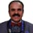 Dr. B A Muruganathan