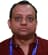 Dr. Mithun Bhartia